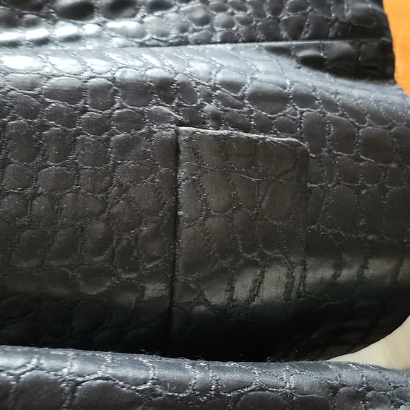 Jacket - Picture 4 of 4